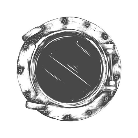 hublot bateau free|Hublot bateau Vectors & Illustrations for Free Download .